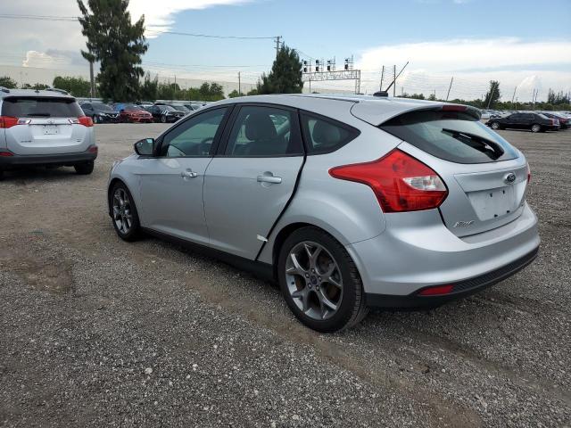 صورة رقم 2 من المزاد - 2014 FORD FOCUS SE مع VIN 1FADP3K27EL438328