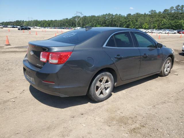 Photo 3 from auction – 2015 CHEVROLET MALIBU LS with VIN 1G11A5SL3FF149104