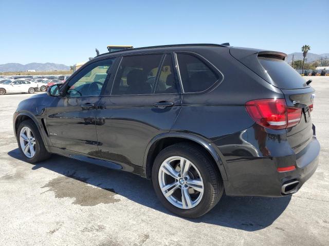 Photo 2 from auction – 2016 BMW X5 XDR40E with VIN 5UXKT0C51G0S76123