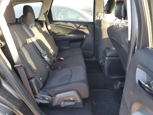 Photo 11 from auction – 2015 DODGE JOURNEY SE with VIN 3C4PDDAGXFT748952