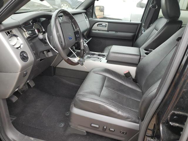 Photo 7 from auction – 2011 FORD EXPEDITION with VIN 1FMJK2A53BEF19677