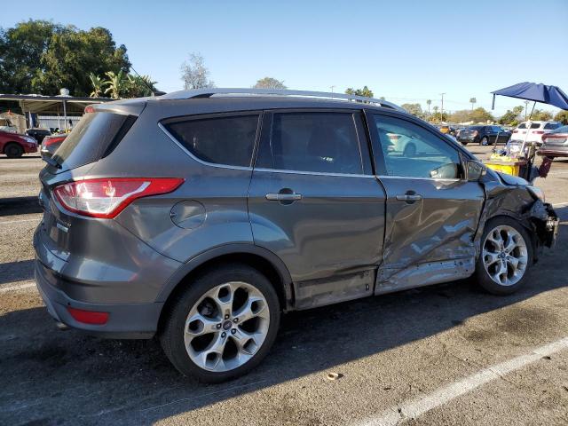 Photo 3 from auction – 2014 FORD ESCAPE TIT with VIN 1FMCU0JX0EUD01585