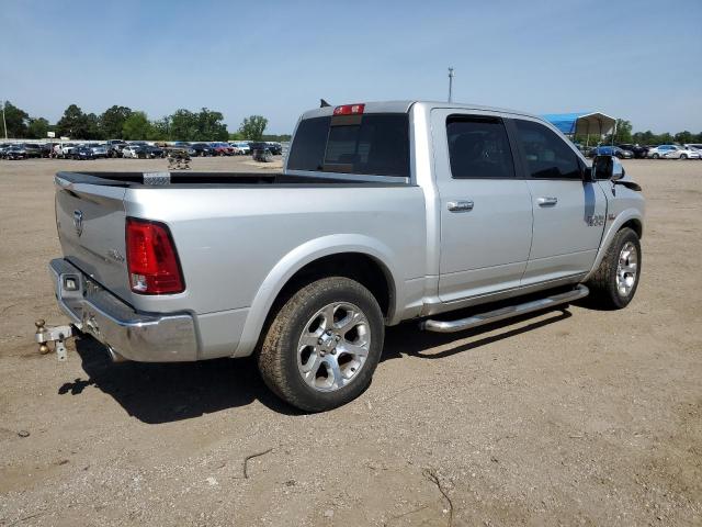 Photo 3 from auction – 2016 RAM 1500 LARAM with VIN 1C6RR7NT8GS381577