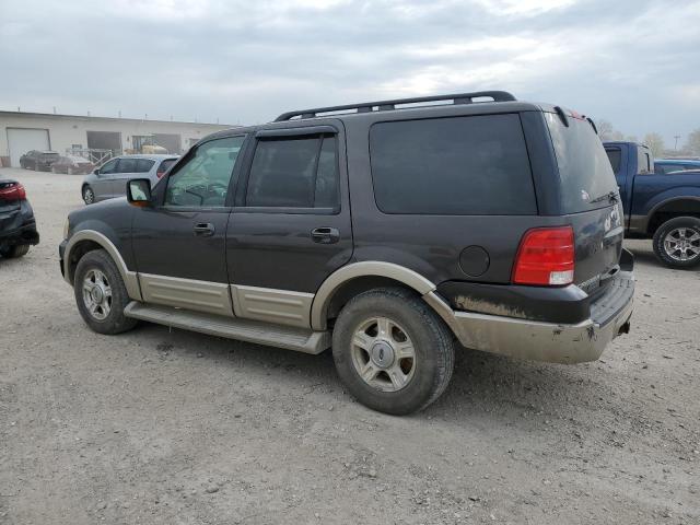 Photo 2 from auction – 2006 FORD EXPEDITION with VIN 1FMFU18576LA50921