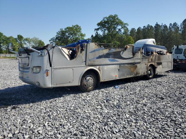 Photo 2 from auction – 2007 ROADMASTER RAIL STRAIGHT R with VIN 1RF31326572041258