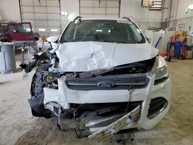Photo 5 from auction – 2016 FORD ESCAPE SE with VIN 1FMCU0G93GUC61773