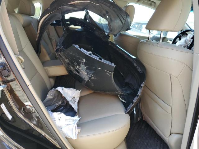 Photo 11 from auction – 2015 ACURA RDX with VIN 5J8TB4H31FL017332