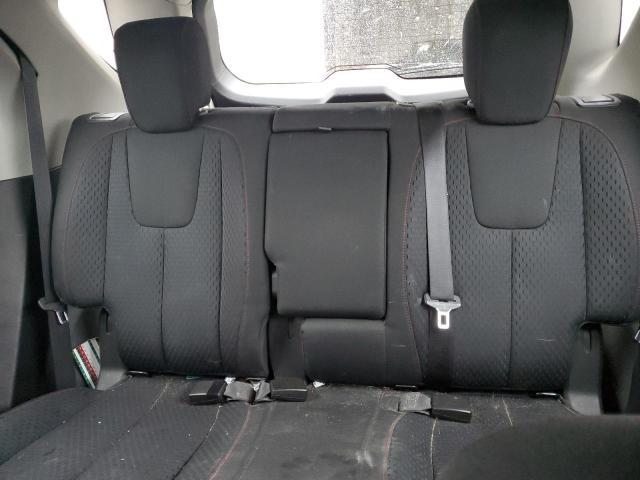 Photo 10 from auction – 2013 CHEVROLET EQUINOX LS with VIN 2GNFLCEK3D6279025