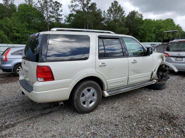 Photo 3 from auction – 2006 FORD EXPEDITION with VIN 1FMPU195X6LB01363