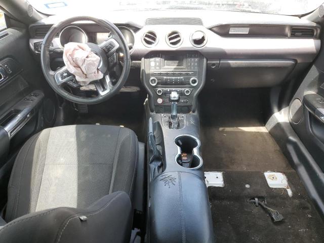 Photo 8 from auction – 2016 FORD MUSTANG with VIN 1FA6P8TH3G5206275