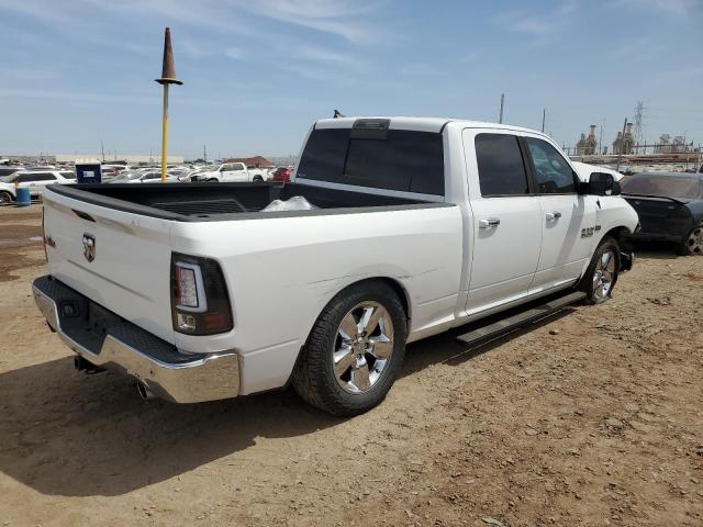 Photo 3 from auction – 2016 RAM 1500 SLT with VIN 1C6RR6TT3GS194471