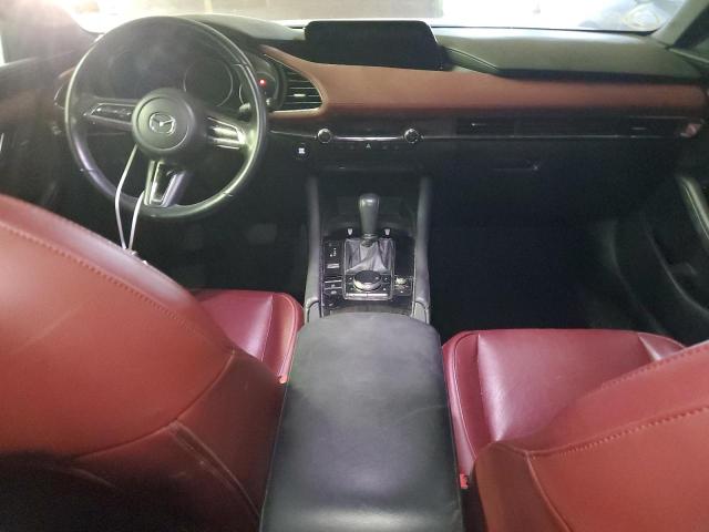 Foto 8 de la subasta – 2021 MAZDA 3 PREMIUM con VIN JM1BPBML3M1328260