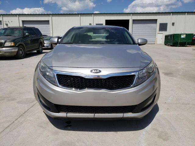 Photo 5 from auction – 2013 KIA OPTIMA LX with VIN 5XXGM4A72DG227281