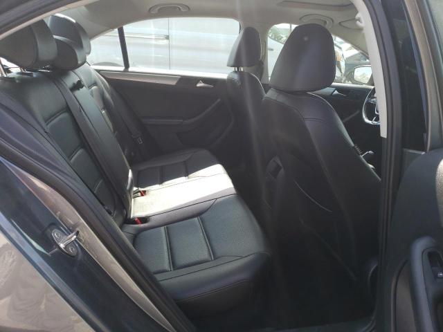Photo 10 from auction – 2017 VOLKSWAGEN JETTA SE with VIN 3VWDB7AJ6HM347656