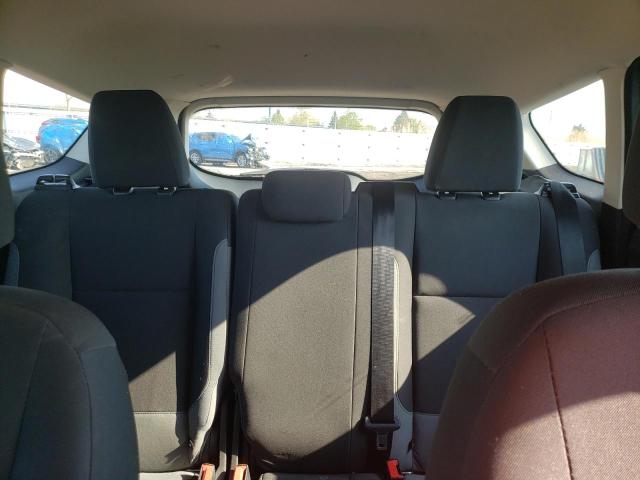 Photo 10 from auction – 2013 FORD ESCAPE S with VIN 1FMCU0F78DUA92023