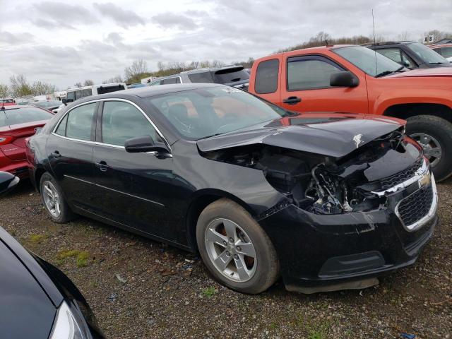 صورة رقم 1 من المزاد - 2014 CHEVROLET MALIBU LS مع VIN 1G11B5SL7EF293153