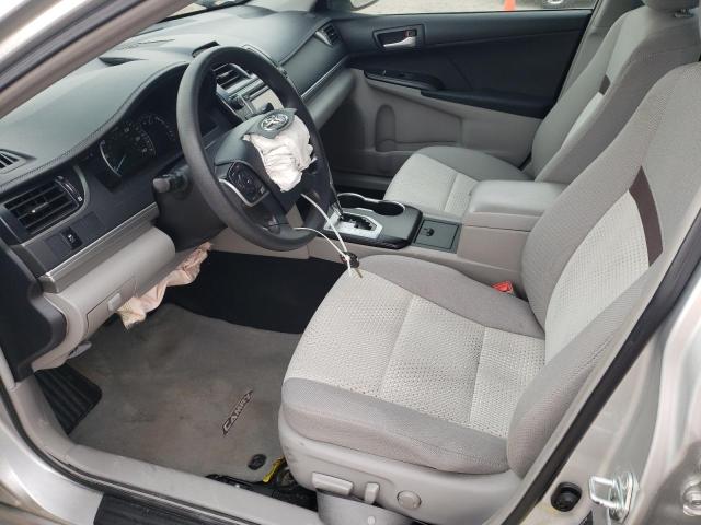 Photo 7 from auction – 2012 TOYOTA CAMRY BASE with VIN 4T4BF1FK4CR163612