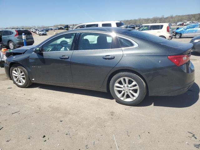 Photo 2 from auction – 2016 CHEVROLET MALIBU LT with VIN 1G1ZE5ST0GF334672