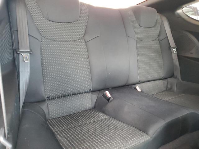Photo 10 from auction – 2011 HYUNDAI GENESIS CO with VIN KMHHT6KD5BU053667