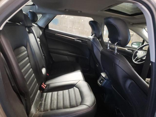 Photo 10 from auction – 2015 FORD FUSION SE with VIN 3FA6P0HD9FR148739