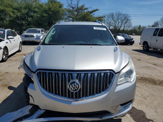 Photo 5 from auction – 2013 BUICK ENCLAVE with VIN 5GAKVCKD6DJ184373