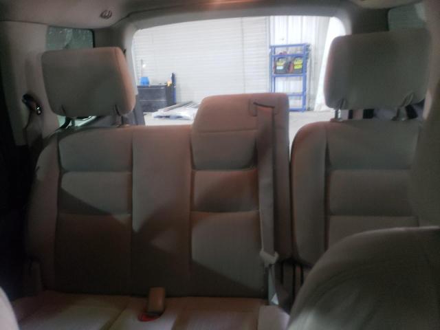 Photo 10 from auction – 2008 FORD EXPLORER X with VIN 1FMEU73E18UB23316