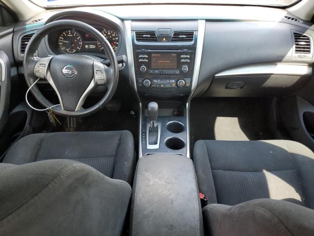 Photo 8 from auction – 2015 NISSAN ALTIMA 2.5 with VIN 1N4AL3AP9FC206942