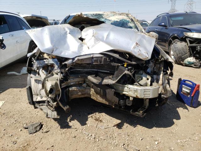Photo 5 from auction – 2017 FORD FUSION TIT with VIN 3FA6P0K99HR131740