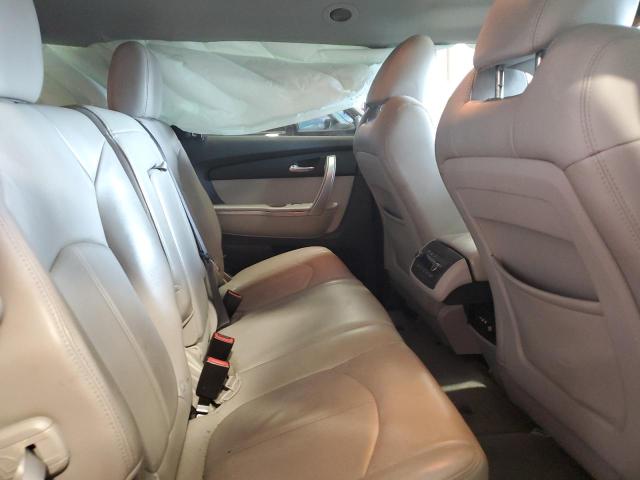 Zdjęcie 10 z aukcji – 2012 GMC ACADIA SLT z VIN 1GKKVRED5CJ107574