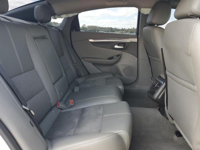 Photo 10 from auction – 2019 CHEVROLET IMPALA LT with VIN 2G11Z5SA0K9137776