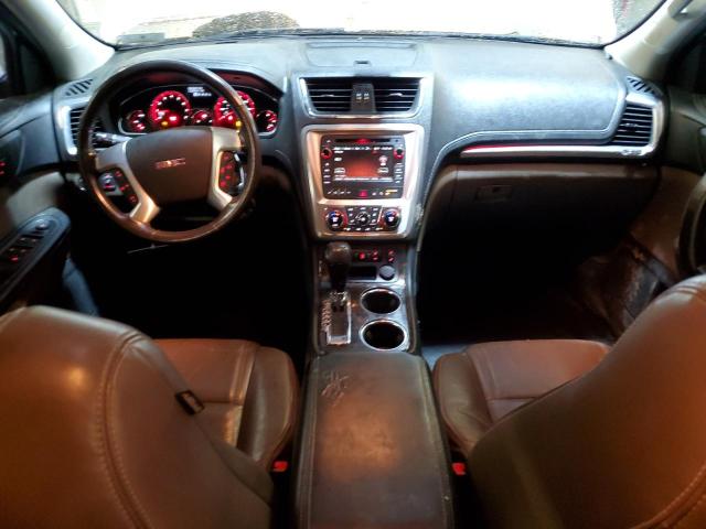 صورة رقم 8 من المزاد - 2014 GMC ACADIA SLT مع VIN 1GKKVRKD1EJ350855