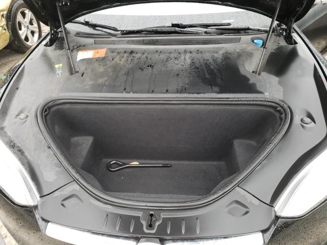 Photo 11 from auction – 2018 TESLA MODEL S with VIN 5YJSA1E29JF280879