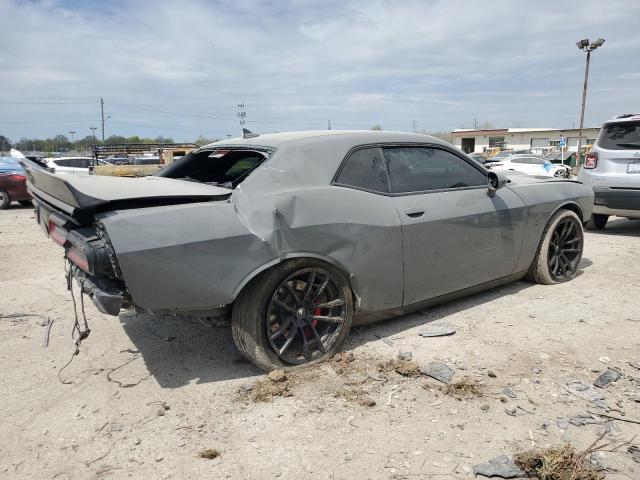 Photo 3 from auction – 2019 DODGE CHALLENGER with VIN 2C3CDZFJ2KH642311