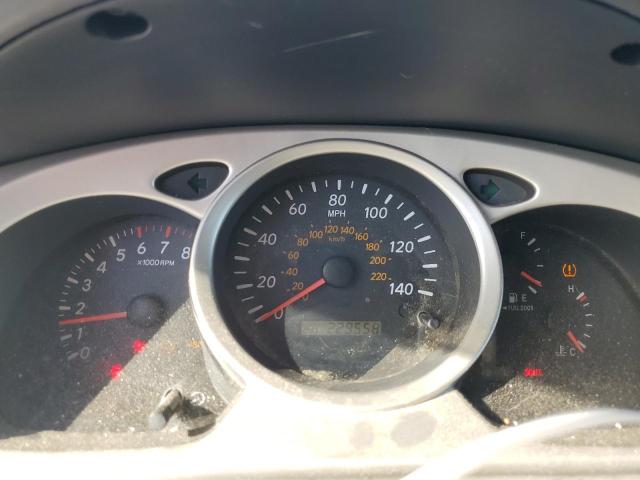 Photo 9 from auction – 2004 TOYOTA HIGHLANDER with VIN JTEEP21A040010646