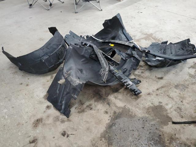 Photo 12 from auction – 2021 TOYOTA SUPRA BASE with VIN WZ1DB0C06MW043625