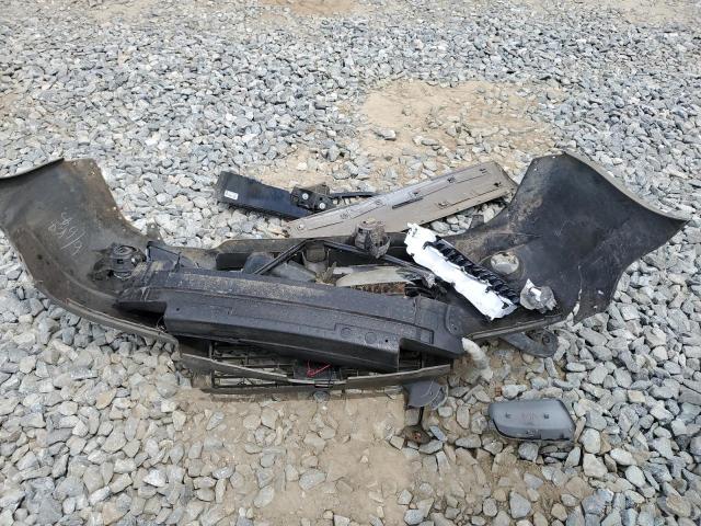 Photo 12 from auction – 2006 SUBARU FORESTER with VIN JF1SG65666H714946