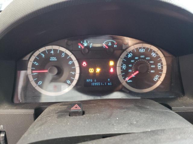 Фото 9 с аукциона – 2012 FORD ESCAPE XLT с VIN 1FMCU9DG3CKB43574