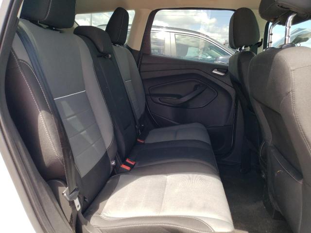 Photo 11 from auction – 2014 FORD ESCAPE SE with VIN 1FMCU0G97EUD52106
