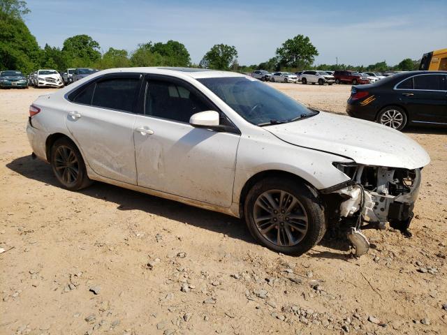 Photo 4 from auction – 2016 TOYOTA CAMRY LE with VIN 4T1BF1FK0GU169214