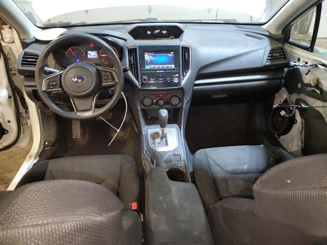 صورة رقم 8 من المزاد - 2017 SUBARU IMPREZA مع VIN 4S3GKAA68H3610157