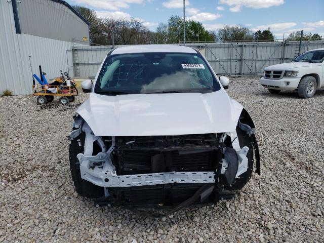 Photo 5 from auction – 2021 FORD ESCAPE SE with VIN 1FMCU0G69MUA82770