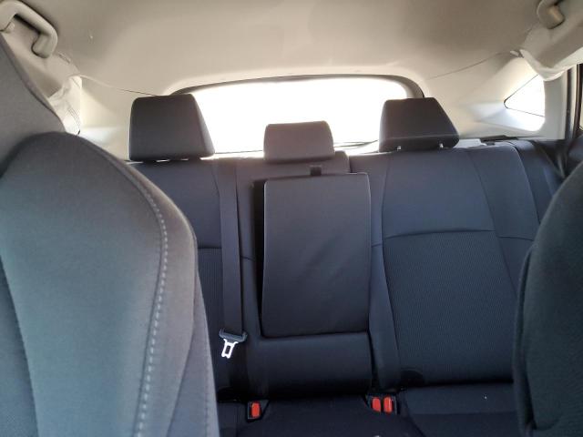 Photo 10 from auction – 2021 TOYOTA VENZA LE with VIN JTEAAAAH2MJ015803