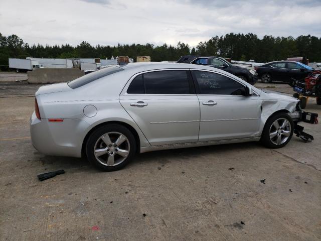 Photo 3 from auction – 2012 CHEVROLET MALIBU 2LT with VIN 1G1ZD5EU5CF254026