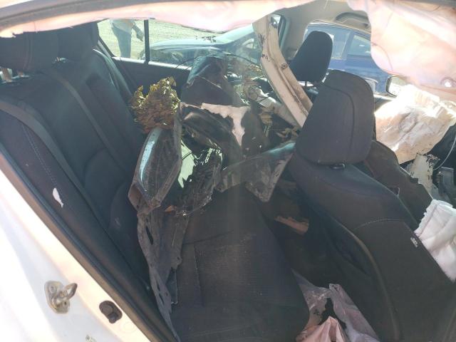 Photo 10 from auction – 2014 HONDA ACCORD SPO with VIN 1HGCR2F55EA054785