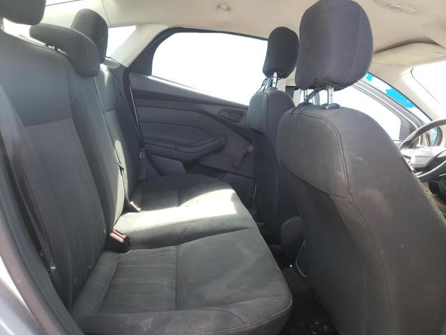 Photo 10 from auction – 2015 FORD FOCUS S with VIN 1FADP3E28FL338610