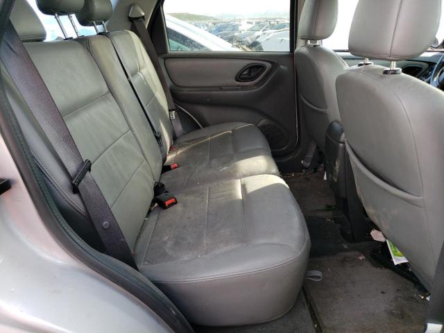 Photo 10 from auction – 2006 FORD ESCAPE XLT with VIN 1FMYU93116KC43244