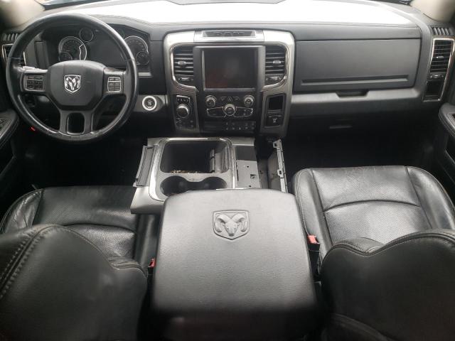 Photo 8 from auction – 2015 RAM 1500 SPORT with VIN 1C6RR7MT8FS738966