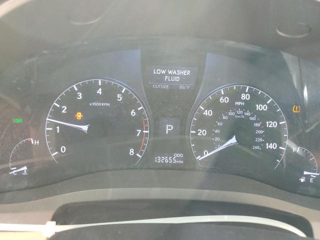 Photo 9 from auction – 2015 LEXUS RX 350 with VIN 2T2ZK1BA9FC198102