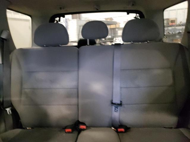 Photo 10 from auction – 2005 FORD ESCAPE XLT with VIN 1FMYU93175KC78126