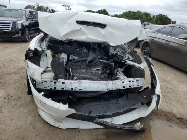Photo 5 from auction – 2019 DODGE CHARGER GT with VIN 2C3CDXHG2KH512549